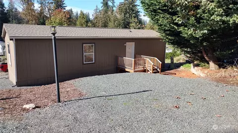 4000 Flynn St #132, Bellingham, WA 98229