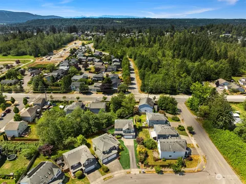 13858 Beech Ct, Sultan, WA 98294 photo 38