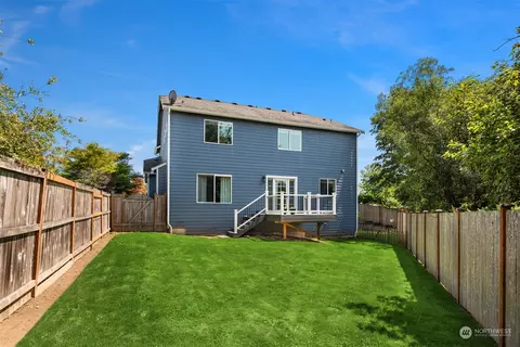 13858 Beech Ct, Sultan, WA 98294 photo 30