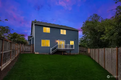 13858 Beech Ct, Sultan, WA 98294 photo 31