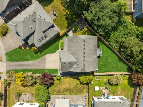 13858 Beech Ct, Sultan, WA 98294 photo 35