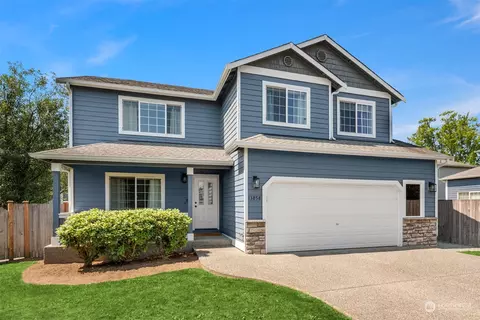 13858 Beech Ct, Sultan, WA 98294 photo 27