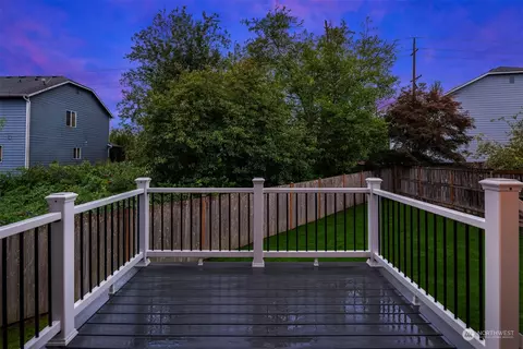 13858 Beech Ct, Sultan, WA 98294 photo 32