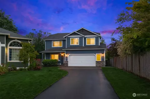 13858 Beech Ct, Sultan, WA 98294 photo 28
