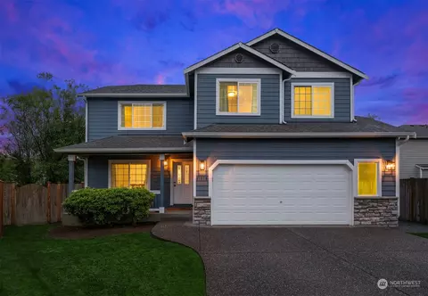13858 Beech Ct, Sultan, WA 98294