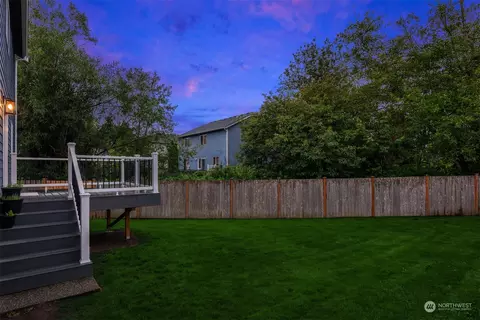 13858 Beech Ct, Sultan, WA 98294 photo 33