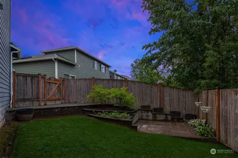13858 Beech Ct, Sultan, WA 98294 photo 34