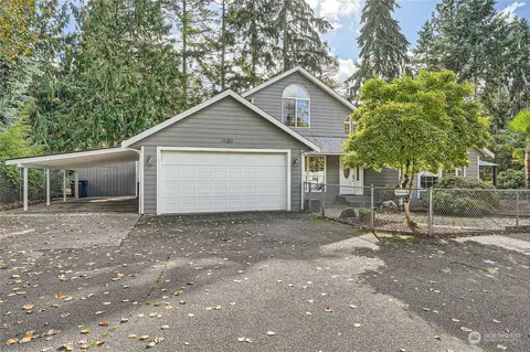 11301 SE 304th St, Auburn, WA 98092