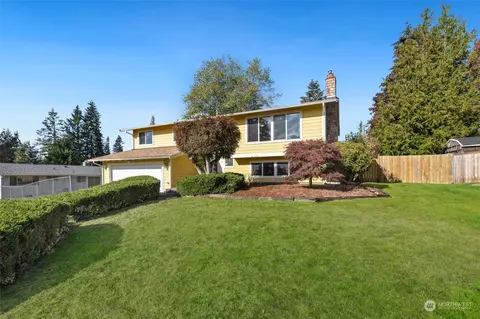 13012 SE 164th St, Renton, WA 98058