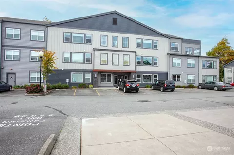 8844 Depot Rd #303, Lynden, WA 98264