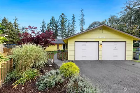 12730 SE 95th Pl, Renton, WA 98056