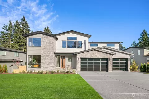 22009 Old Poplar Way, Brier, WA 98036