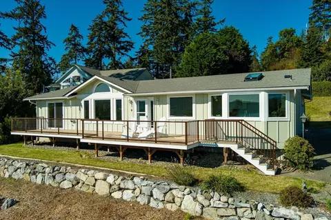 4375 Tea Rose Ct, Oak Harbor, WA 98277