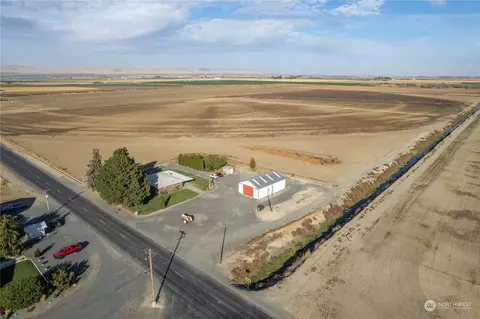 7043 NW Rd N5, Quincy, WA 98848