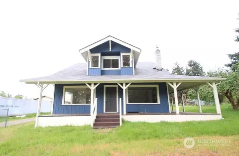 5115 Waller Rd E, Tacoma, WA 98443