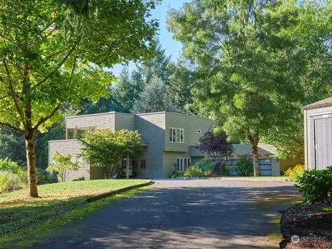 133 Riverscape Rd, Kalama, WA 98625