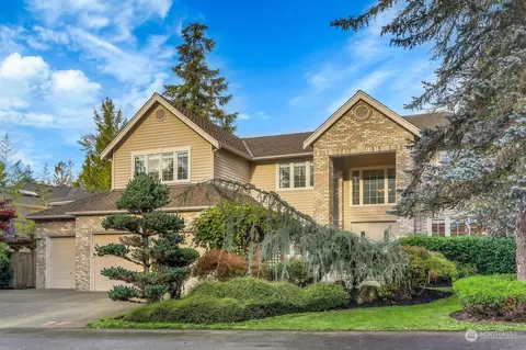 5108 192nd Dr NE, Sammamish, WA 98074