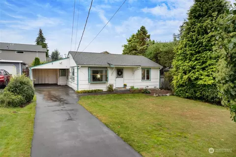 8314 226th St SW, Edmonds, WA 98026