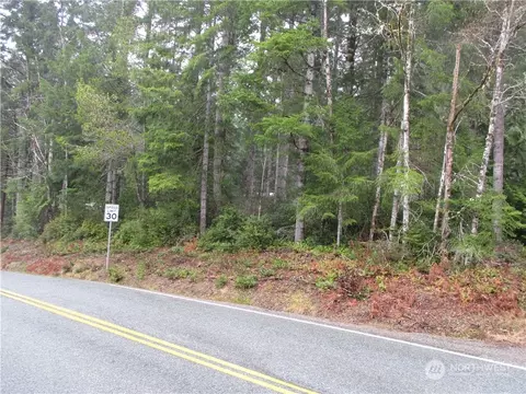 1530 NE Haven Way, Tahuya, WA 98588