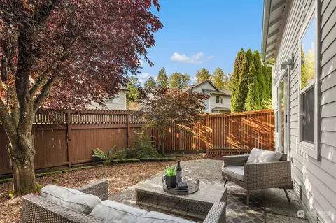 Exterior - 18710 20th Ave SE, Bothell, WA 98012 photo 9 of 9