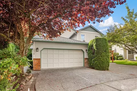 18710 20th Ave SE, Bothell, WA 98012