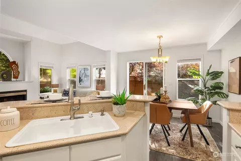 Kitchen - 18710 20th Ave SE, Bothell, WA 98012 photo 6 of 6