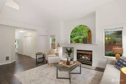 Living - 18710 20th Ave SE, Bothell, WA 98012 photo 1 of 5