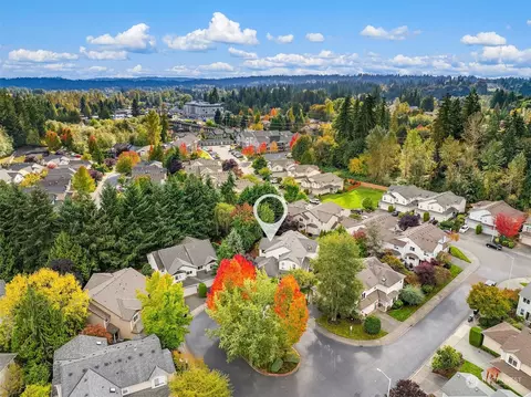 View/Area - 18710 20th Ave SE, Bothell, WA 98012 photo 1 of 1