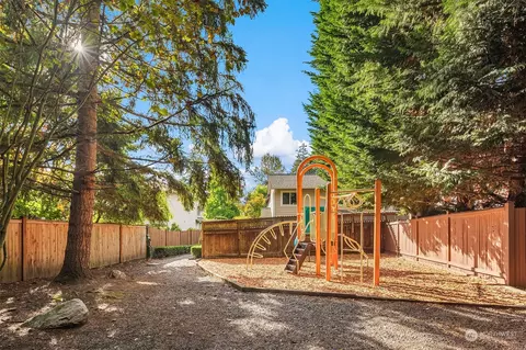 Other - 18710 20th Ave SE, Bothell, WA 98012 photo 4 of 4
