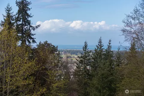 9999 Fox Hollow Rd, Sequim, WA 98382 photo 10