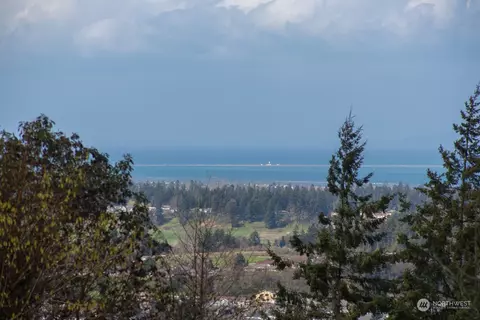 9999 Fox Hollow Rd, Sequim, WA 98382 photo 12
