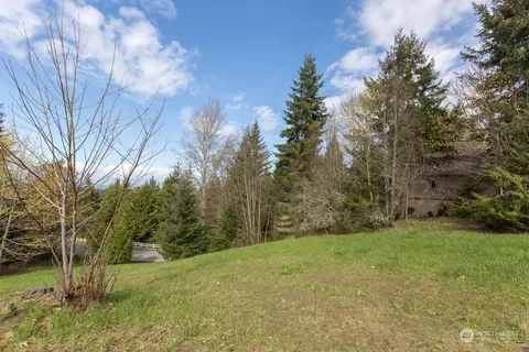 9999 Fox Hollow Rd, Sequim, WA 98382 photo 4
