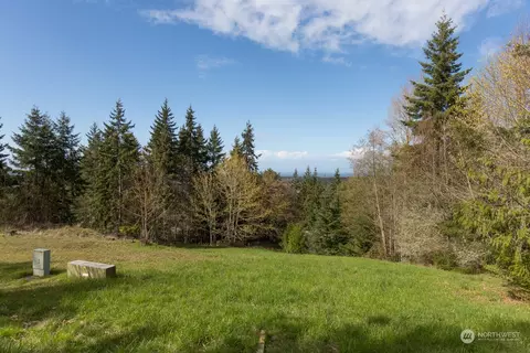 9999 Fox Hollow Rd, Sequim, WA 98382 photo 2
