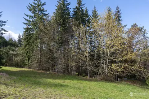 9999 Fox Hollow Rd, Sequim, WA 98382 photo 8