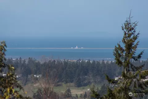 9999 Fox Hollow Rd, Sequim, WA 98382 photo 22