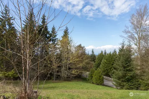 9999 Fox Hollow Rd, Sequim, WA 98382 photo 7
