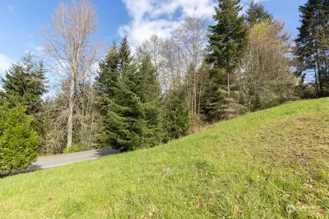 9999 Fox Hollow Rd, Sequim, WA 98382 photo 17