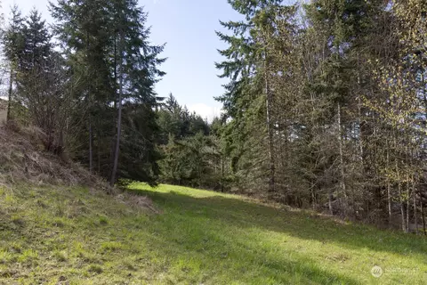 9999 Fox Hollow Rd, Sequim, WA 98382 photo 16