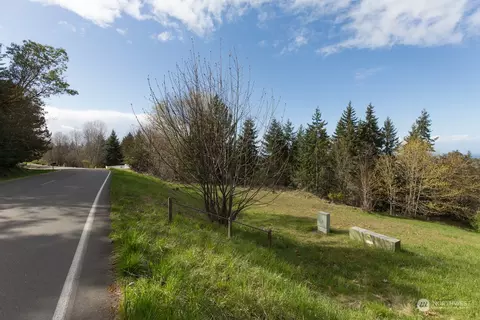 9999 Fox Hollow Rd, Sequim, WA 98382 photo 13