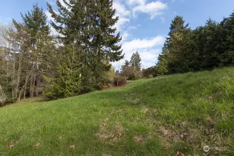 9999 Fox Hollow Rd, Sequim, WA 98382 photo 6