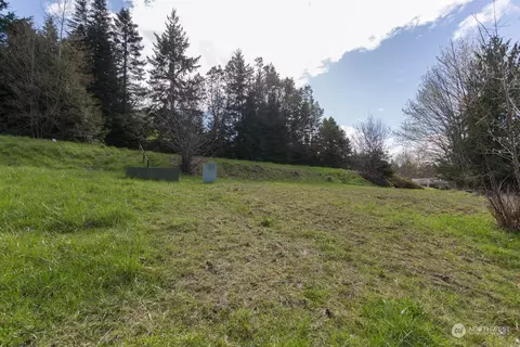 9999 Fox Hollow Rd, Sequim, WA 98382 photo 15