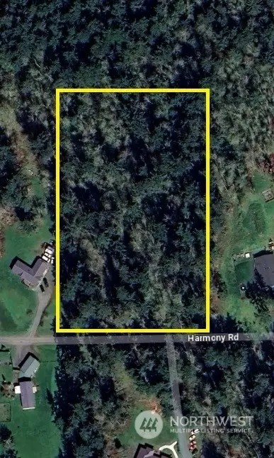 0 Lot Harmony Rd, Oak Harbor, WA 98277