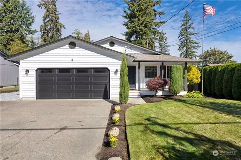 20502 71st St E, Bonney Lake, WA 98391