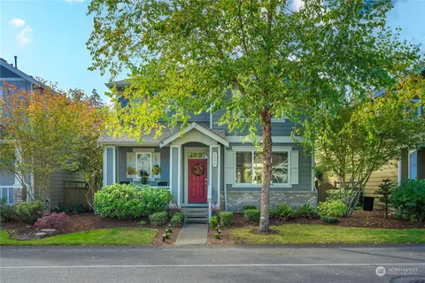 4577 Strathmore Cir SW, Port Orchard, WA 98367