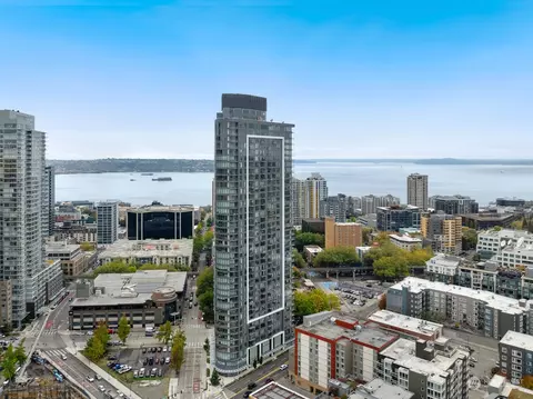 2510 6th Ave #1508, Seattle, WA 98121