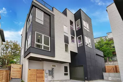 3938 S C S Pearl St, Seattle, WA 98118