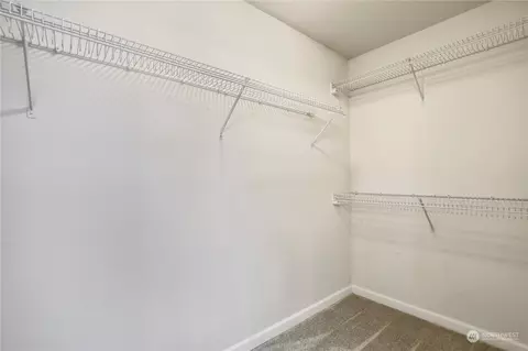 Other - 207 Thompson Ave NW, Orting, WA 98360 photo 5 of 9