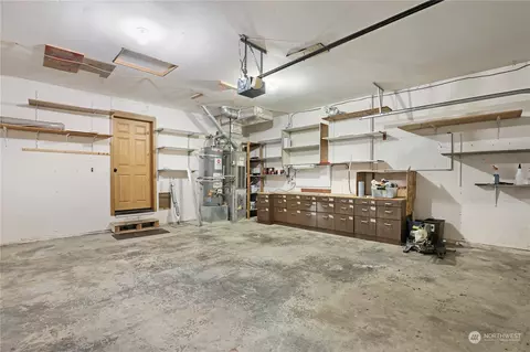 Other - 207 Thompson Ave NW, Orting, WA 98360 photo 7 of 9
