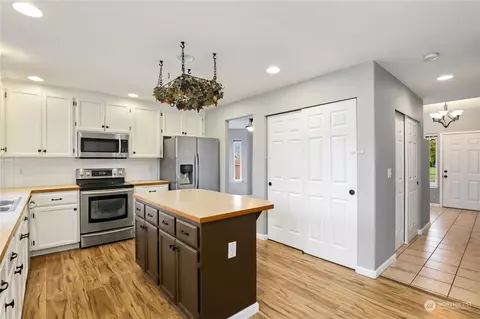 Other - 207 Thompson Ave NW, Orting, WA 98360 photo 2 of 9