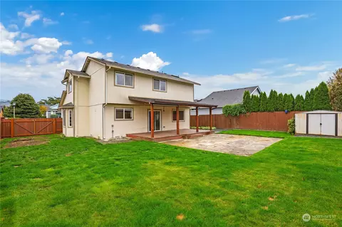Other - 207 Thompson Ave NW, Orting, WA 98360 photo 8 of 9